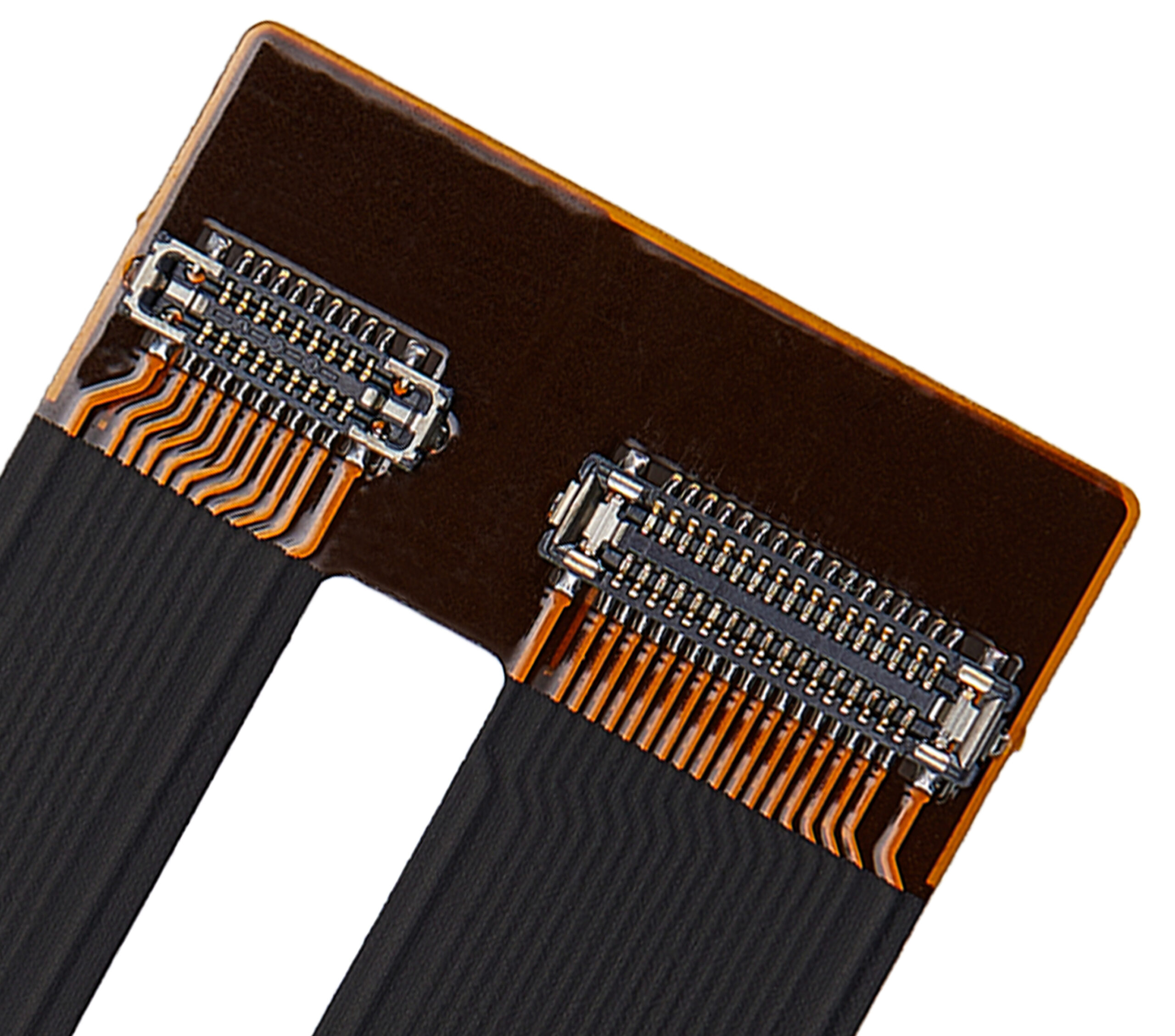Tester Kabel (LCD Display) für iPhone 12 / 12 Pro – Bild 4