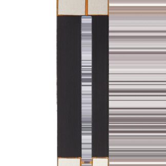 Tester Kabel (LCD Display) für iPhone 12 / 12 Pro