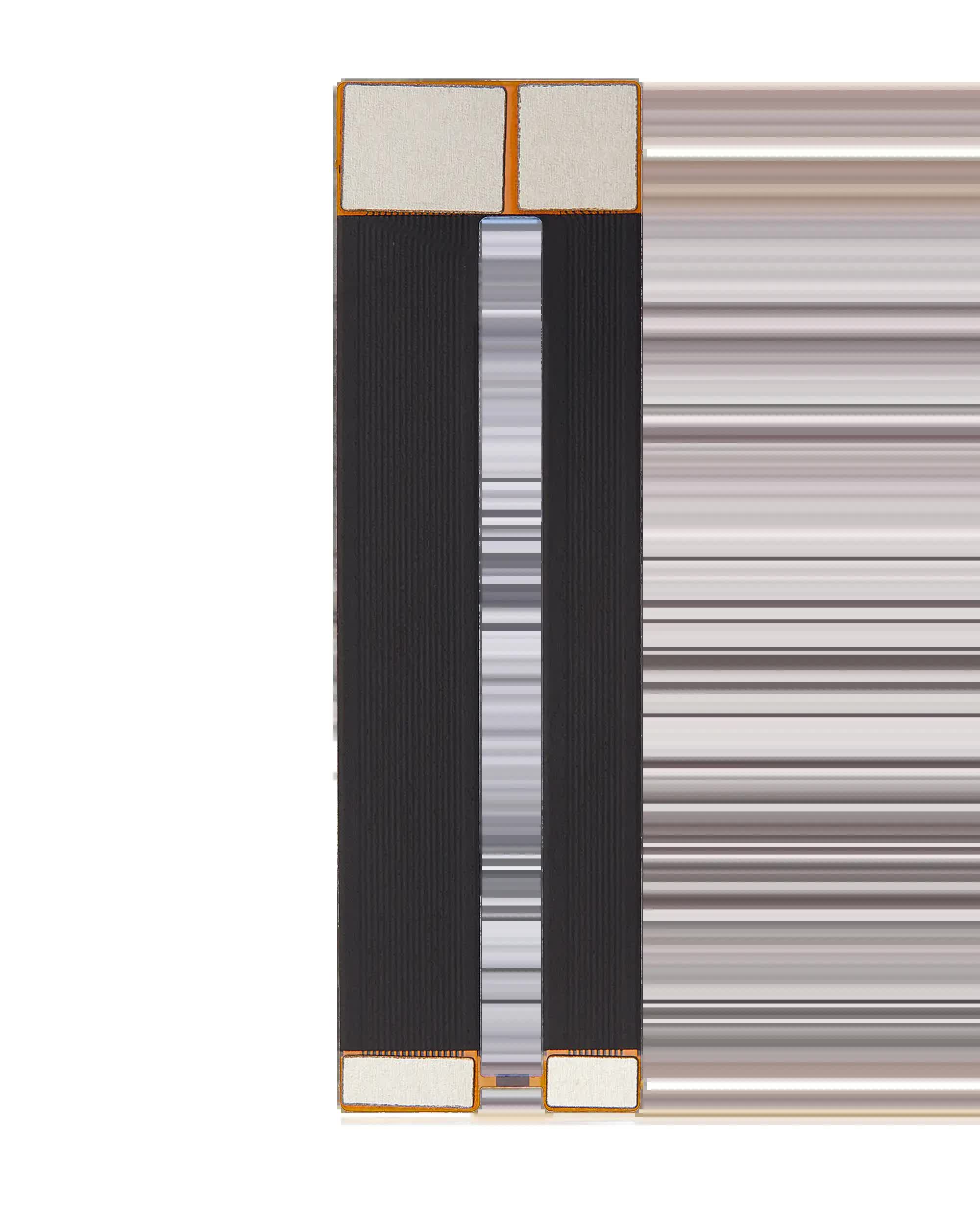 Tester Kabel (LCD Display) für iPhone 12 / 12 Pro