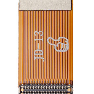 Tester Kabel (LCD Display) für iPhone 13 / 13 Mini