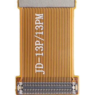 Tester Kabel (LCD Display) für iPhone 13 Pro / 13 Pro Max
