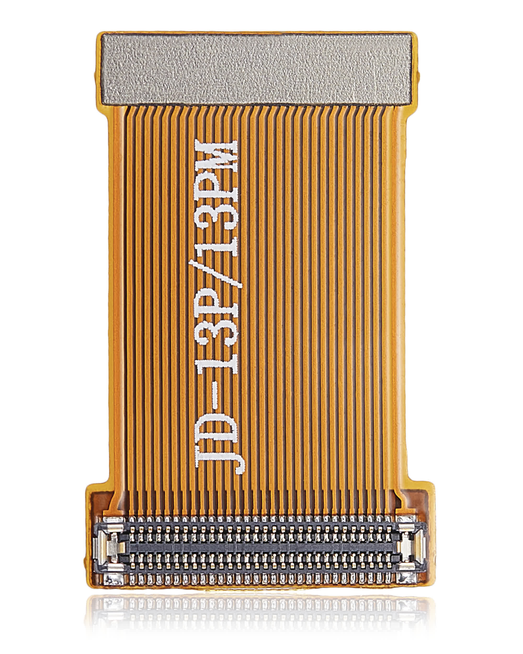 Tester Kabel (LCD Display) für iPhone 13 Pro / 13 Pro Max