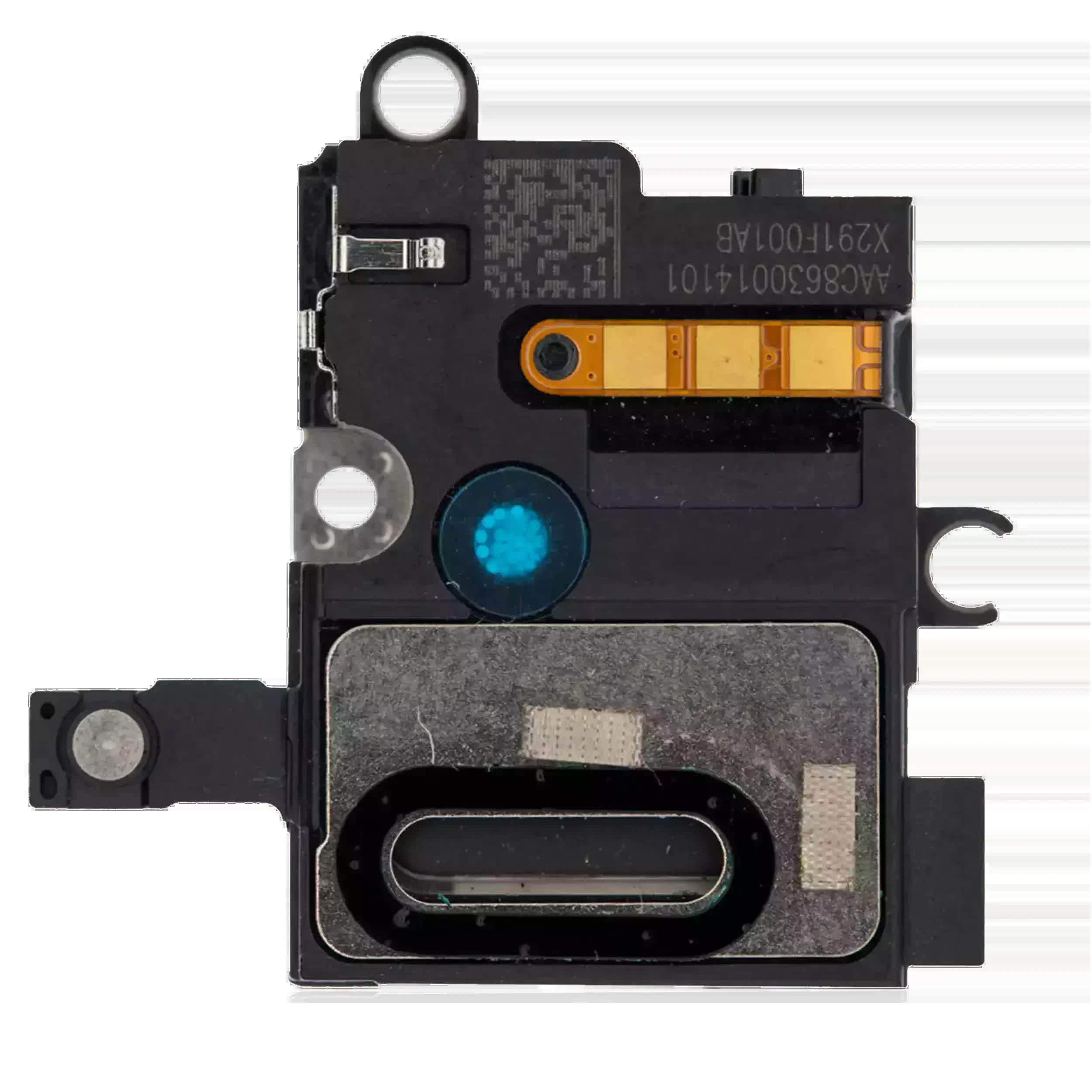 Hörmuschel-Lautsprecher für Google Pixel 4 XL (Original)