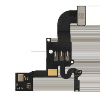 Näherungssensor Flexkabel für Google Pixel 4 XL (Original)