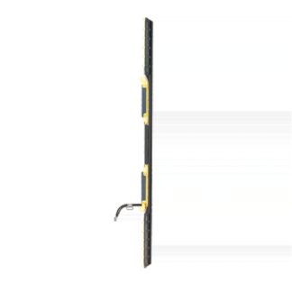 WiFi Antenne Kabel für MacBook Pro 13" A2338 (2020) / A2289 (2020) / A2159 (2019)