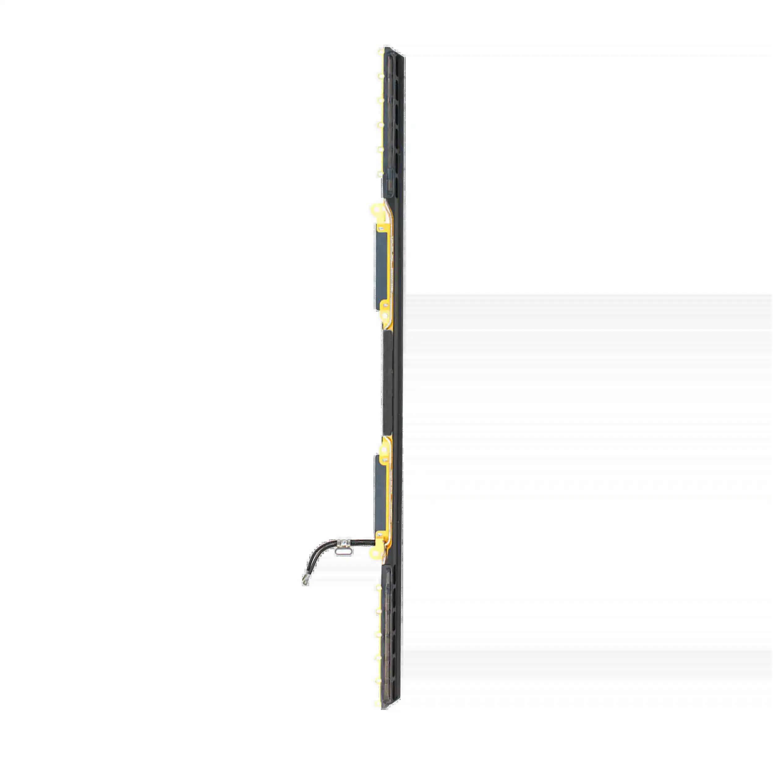WiFi Antenne Kabel für MacBook Pro 13" A2338 (2020) / A2289 (2020) / A2159 (2019)