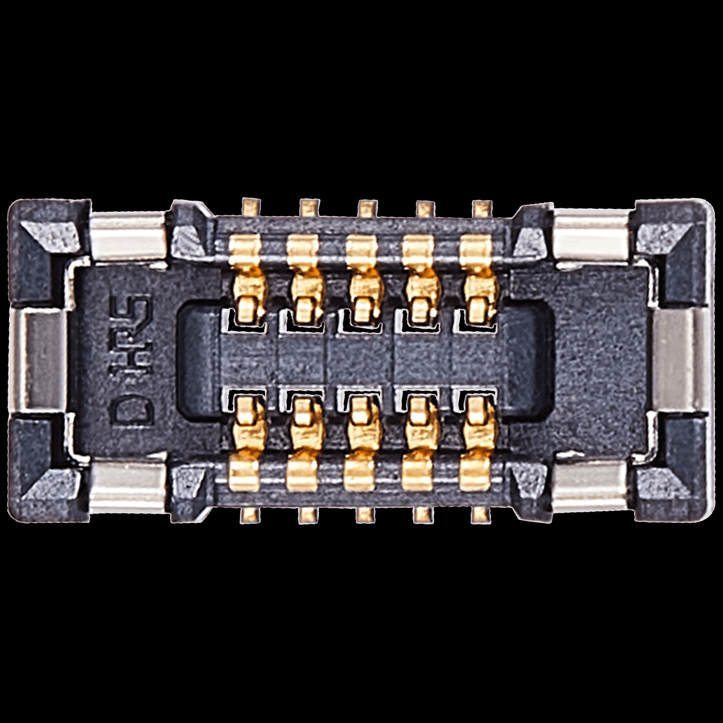 Power Flex FPC-Anschluss für Samsung Galaxy A13 5G (A136 / 2021) (5 Pin)