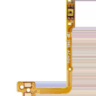 Powerbutton Flexkabel für LG K40S (X430 / 2019)