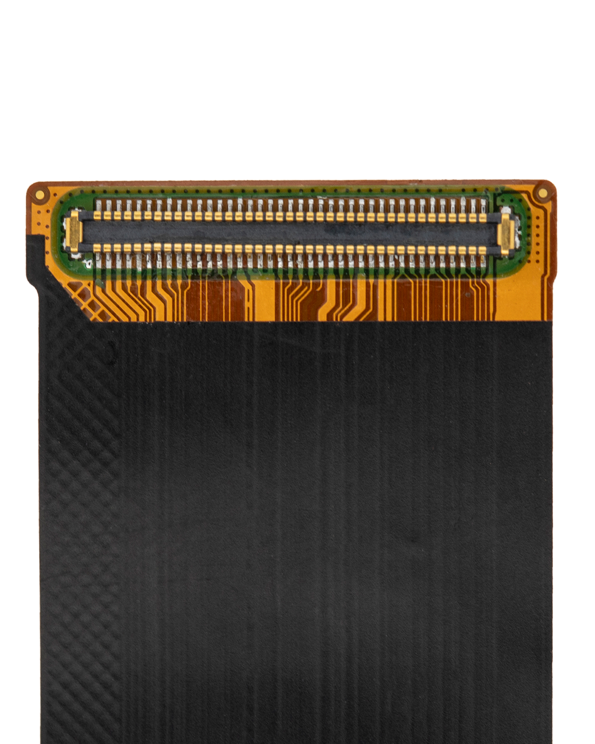 Mainboard-Flexkabel für Samsung Galaxy S20 FE 5G – Bild 4