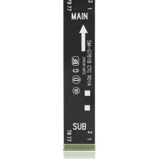 Mainboard-Flexkabel für Samsung Galaxy S20 FE 5G