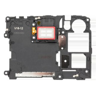 Ohrhörer mit Antenne Abdeckung für Samsung Galaxy S20 FE 5G (International Version)