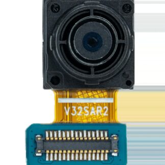 Frontkamera für Samsung Galaxy S20 FE 5G
