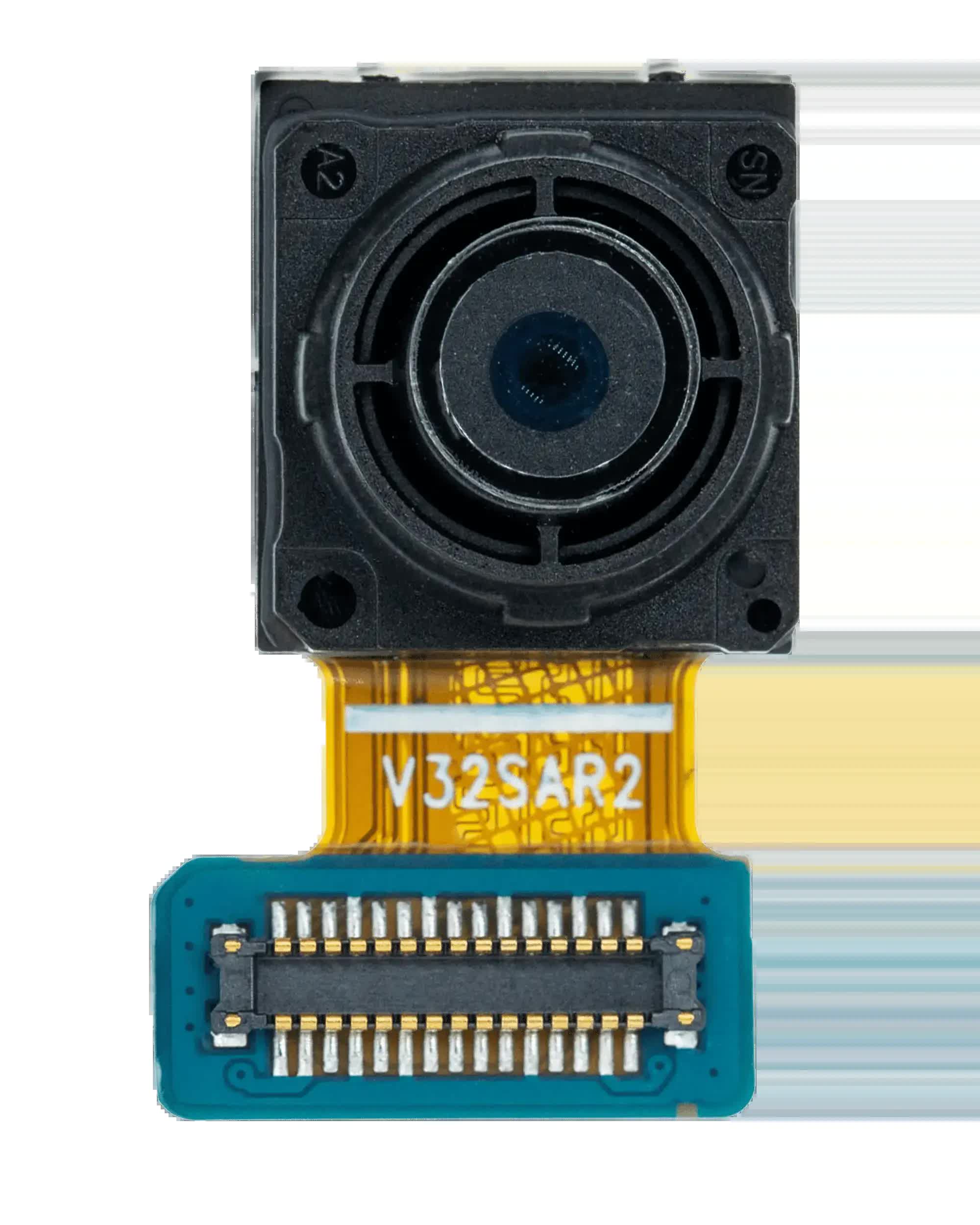 Frontkamera für Samsung Galaxy S20 FE 5G