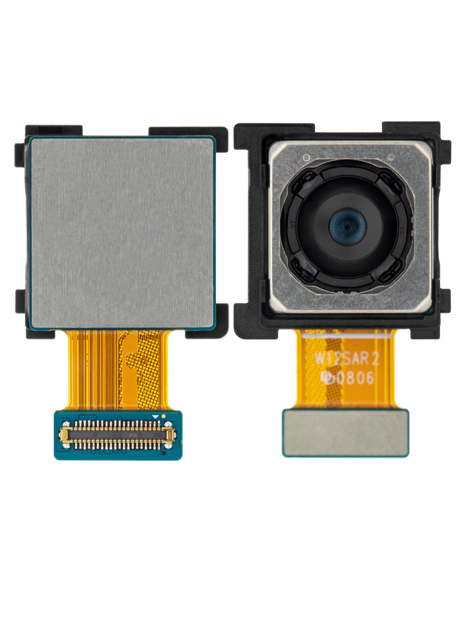 Rückkamera (Wide) für Samsung Galaxy S20 FE 5G – Bild 2
