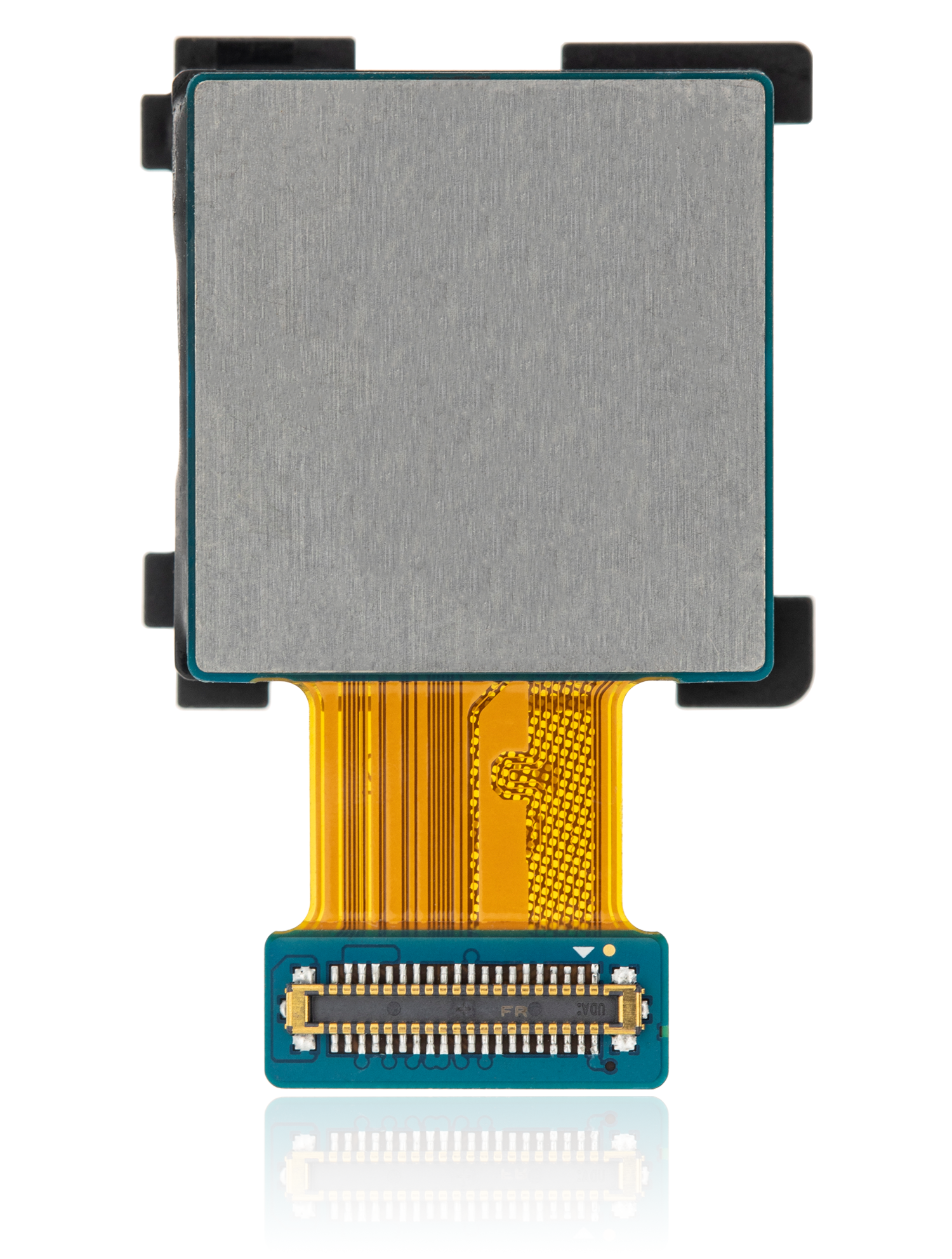 Rückkamera (Wide) für Samsung Galaxy S20 FE 5G – Bild 3