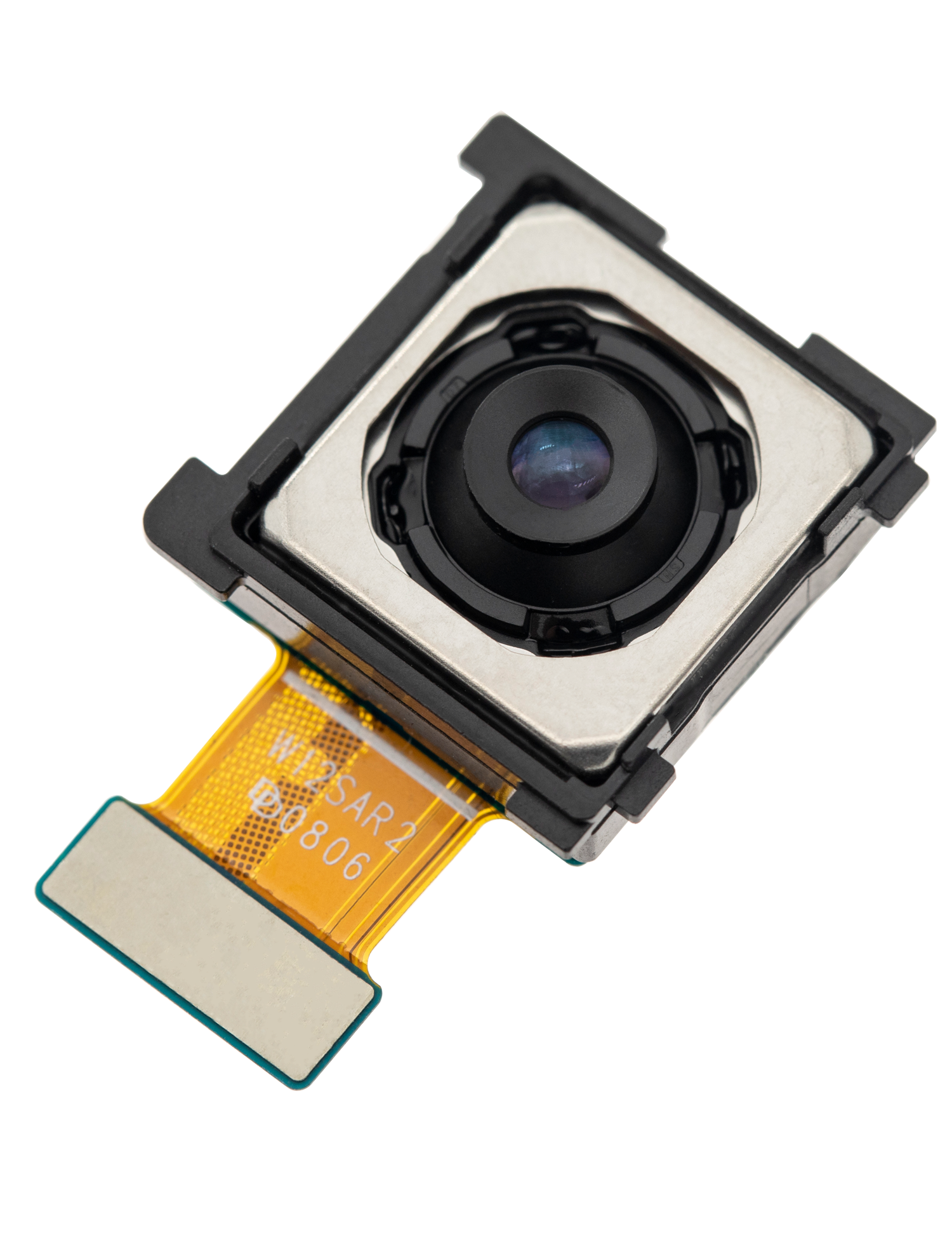 Rückkamera (Wide) für Samsung Galaxy S20 FE 5G – Bild 4