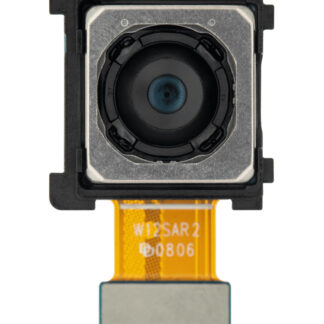 Rückkamera (Wide) für Samsung Galaxy S20 FE 5G