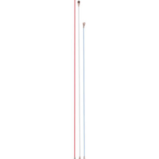 Antennen-Verbindungskabel für Samsung Galaxy S20 FE (3-teiliges Set)