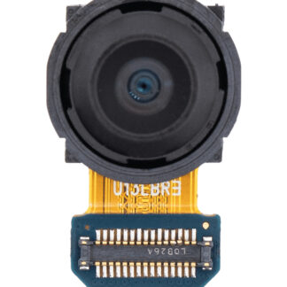 Rückkamera (Ultraweitwinkel) für Samsung Galaxy S20 FE 5G / A52 4G (A525 / 2021) / A52 5G (A526 / 2021) / A72 (A725 / 2021)