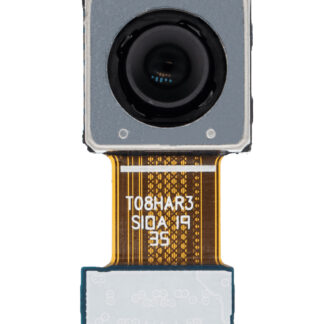 Rückkamera (Teleobjektiv) für Samsung Galaxy S20 FE 5G / S21 FE 5G