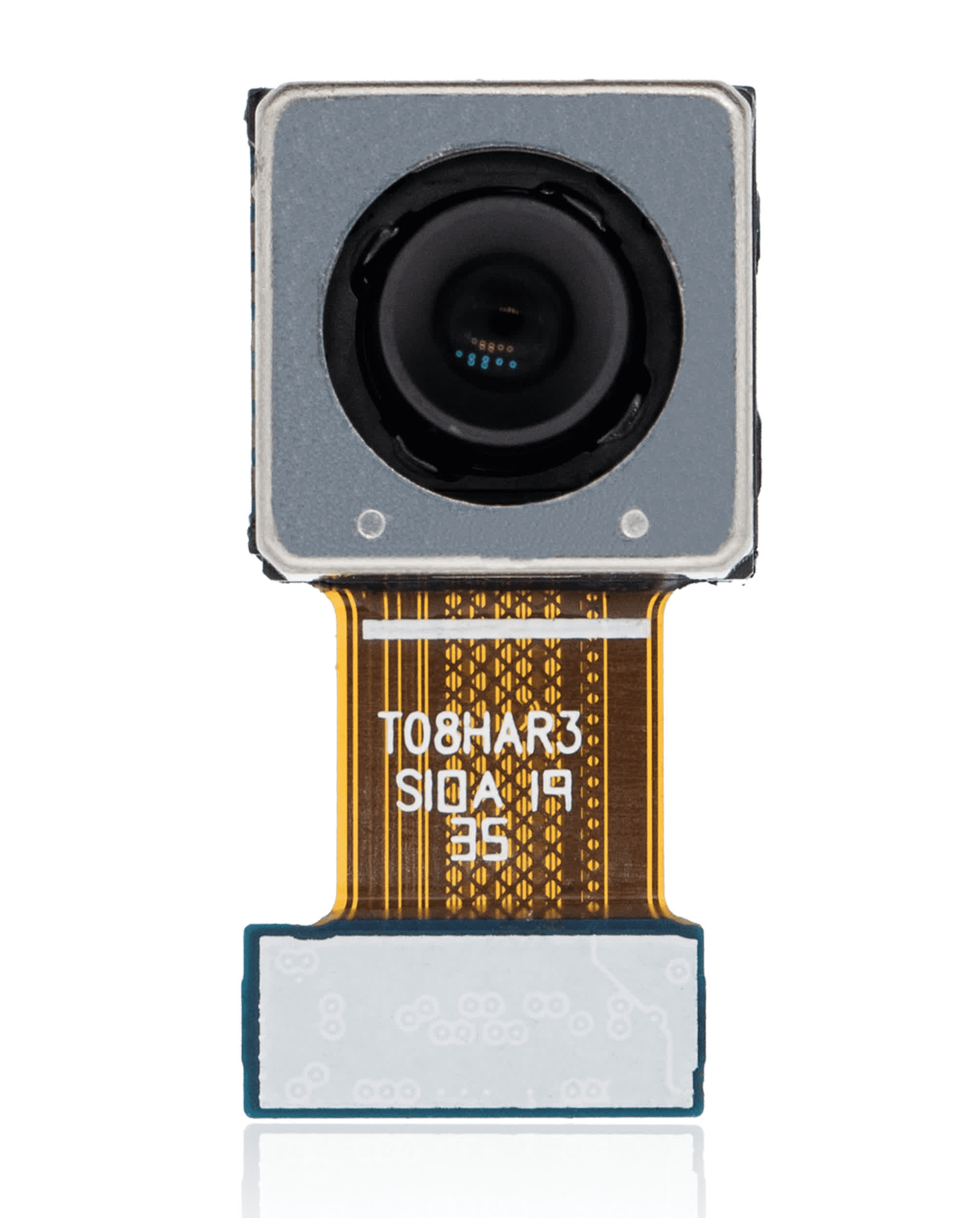 Rückkamera (Teleobjektiv) für Samsung Galaxy S20 FE 5G / S21 FE 5G