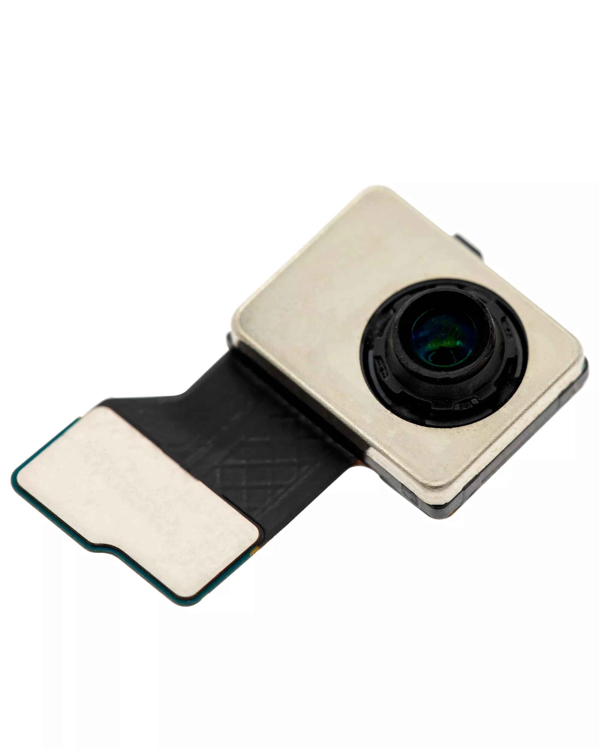 Rückkamera (Tiefe) für Samsung Galaxy S20 Ultra 5G (Service Pack) – Bild 4