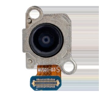 Rückkamera (Ultraweitwinkel) für Samsung Galaxy S21 5G (US-Version) (Service Pack)