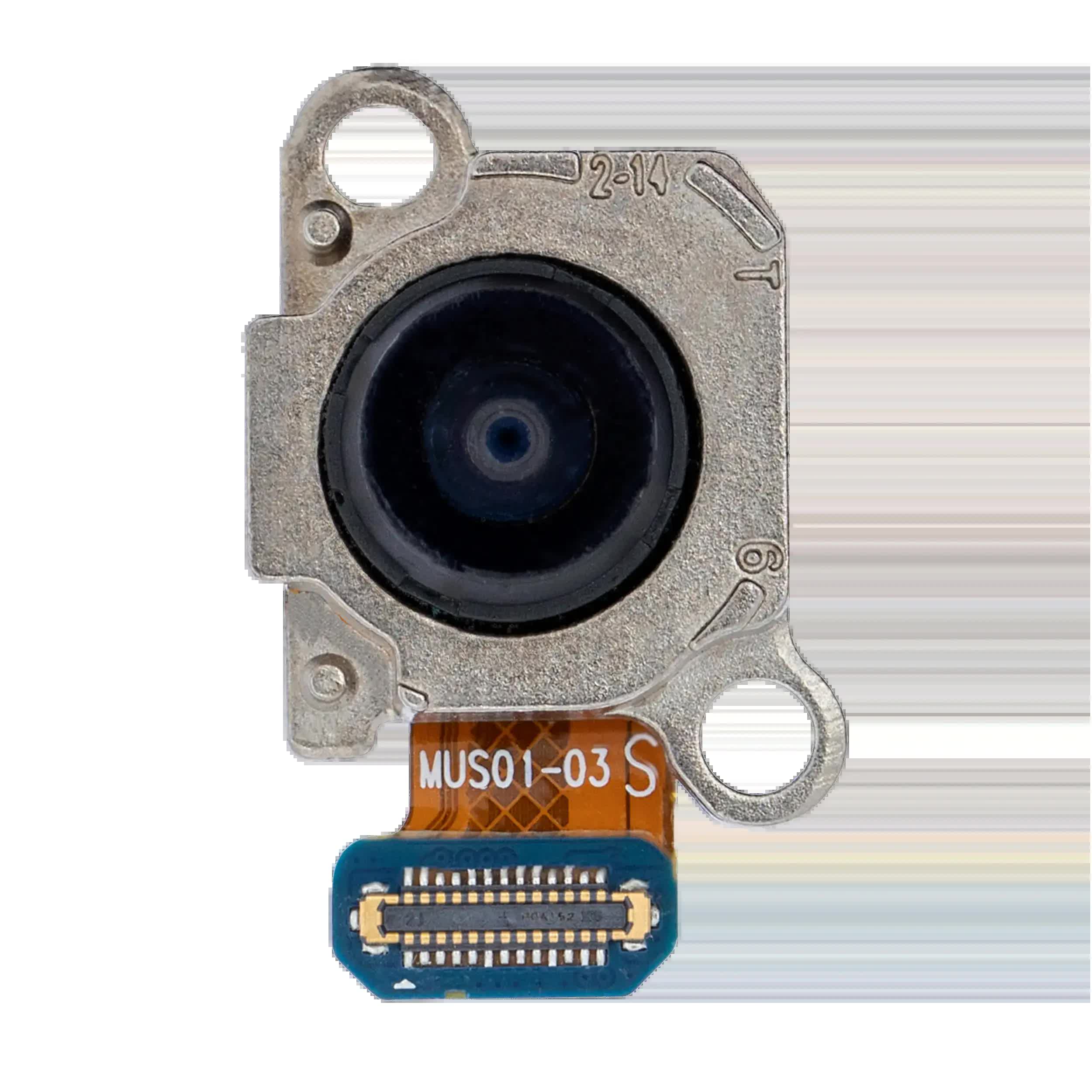 Rückkamera (Ultraweitwinkel) für Samsung Galaxy S21 5G (US-Version) (Service Pack)
