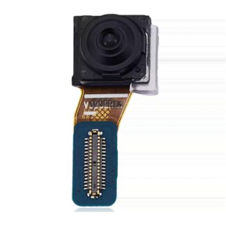 Frontkamera für Samsung Galaxy S21 FE 5G
