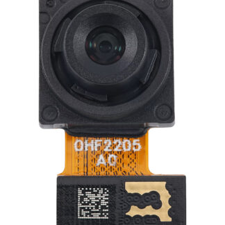 Rückkamera (Ultraweitwinkel) für Xiaomi Mi 11T
