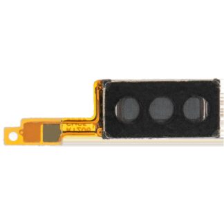 Hörmuschel-Lautsprecher für LG K31 / Aristo 5 / LG K8X / LG Phoenix 5 / LG Risio 4 / Tribute Monarch / Q6 / Q6 Plus (M700 / X600)