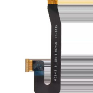 LCD Flexkabel für Samsung Galaxy Tab A7 10.4" (T500 / T505 / T507) (2020)