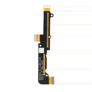 Mainboard-Flexkabel für Samsung Galaxy Tab A7 10.4" (T500 / T505 / T507) (2020)