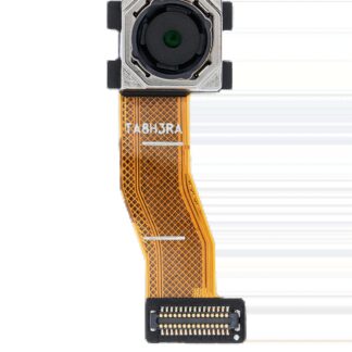 Rückkamera für Samsung Galaxy Tab A7 10.4" (T500 / T505 / T507) (2020)