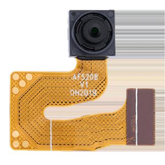 Frontkamera für Samsung Galaxy Tab A7 10.4" (T500 / T505 / T507) (2020)