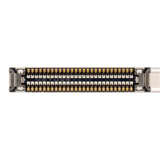 LCD FPC-Anschluss (auf der Hauptplatine) für Samsung Galaxy Tab A 8.4" (T307 / 2020) (54 Pin)