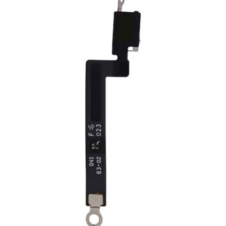 Bluetooth Flexkabel für iPhone 14
