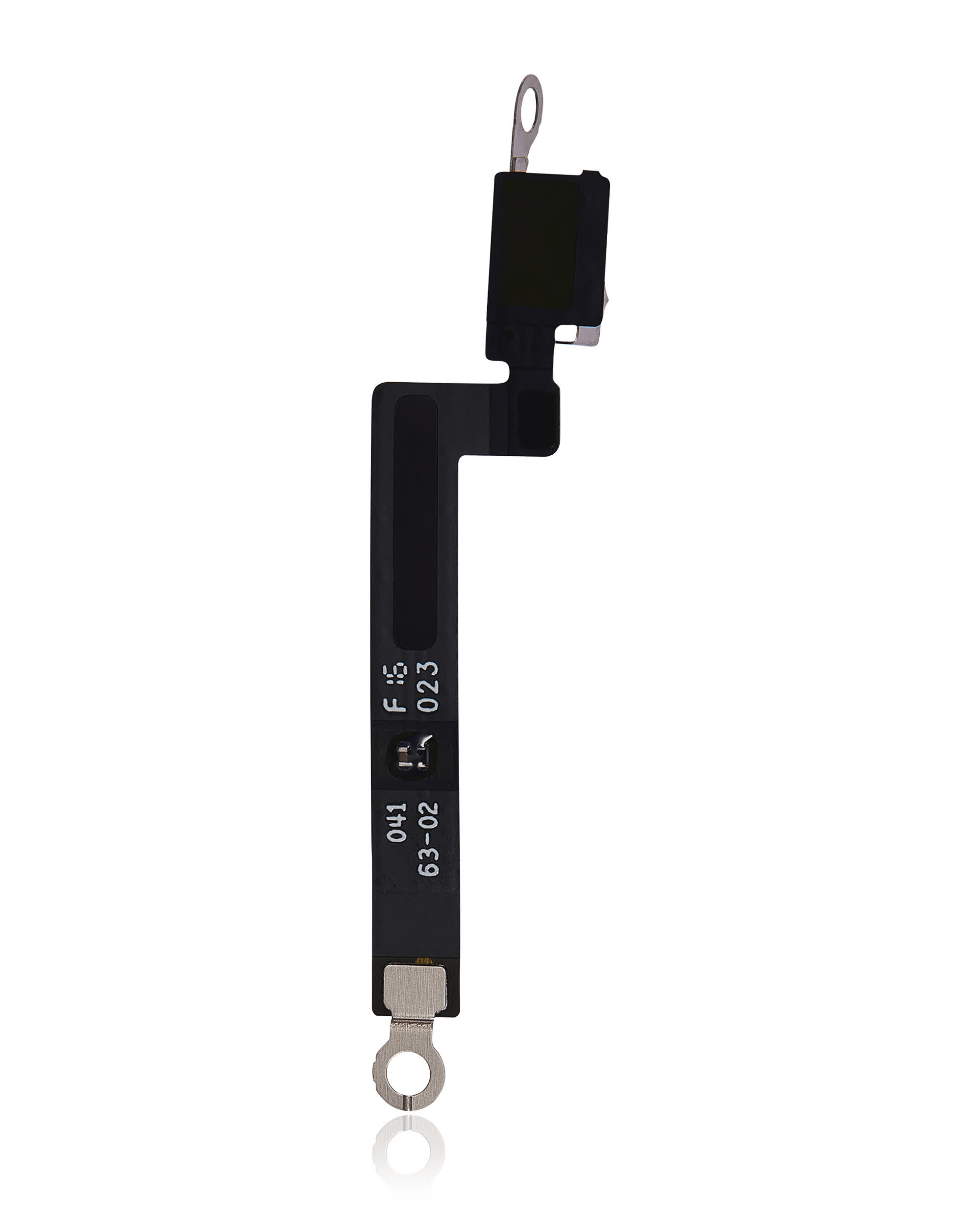 Bluetooth Flexkabel für iPhone 14