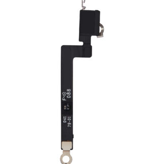 Bluetooth Flexkabel für iPhone 14 Plus