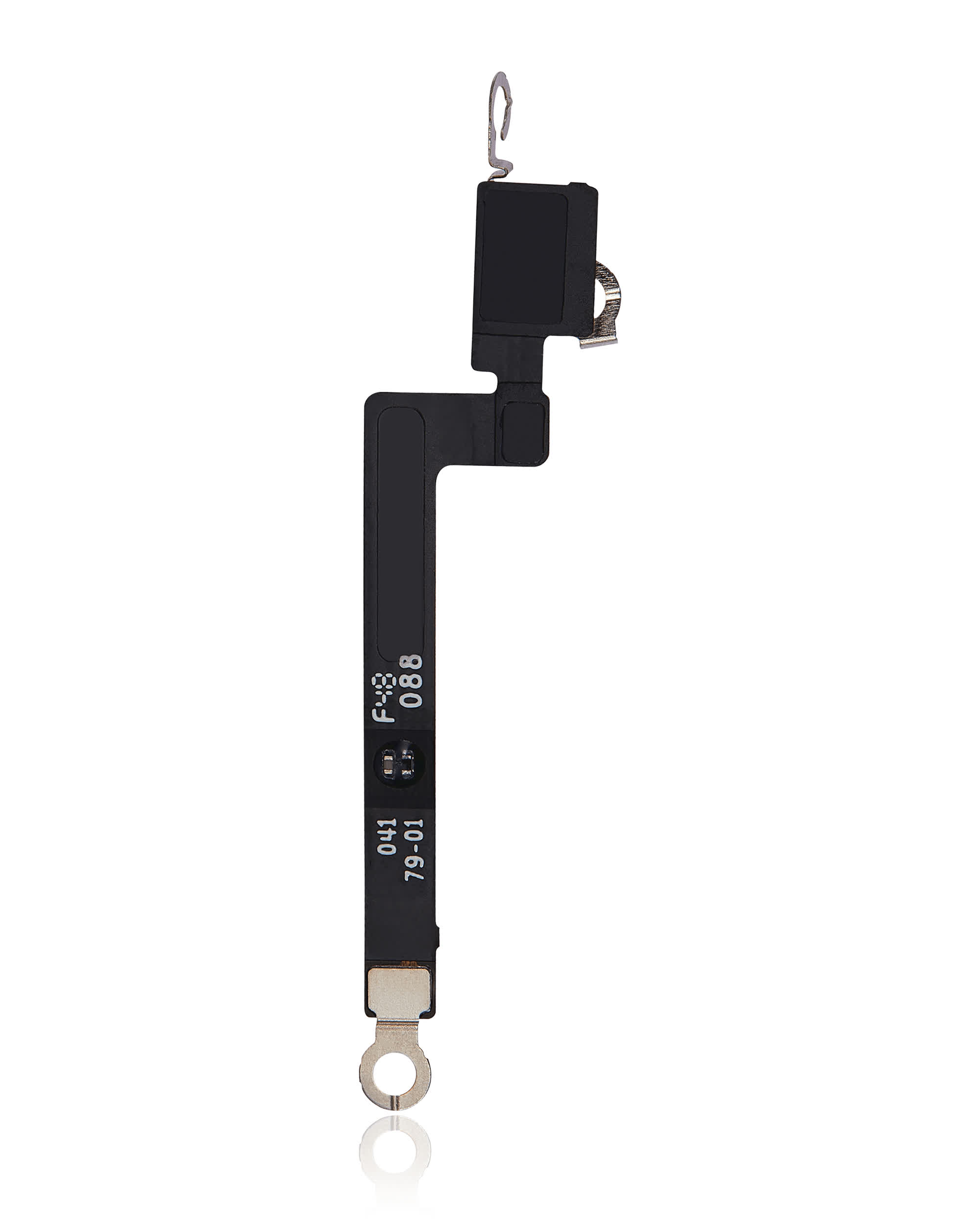 Bluetooth Flexkabel für iPhone 14 Plus