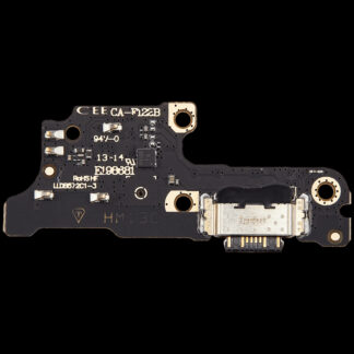 Ladebuchse für Xiaomi Redmi 13C
