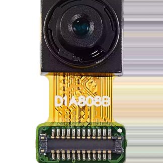 Frontkamera für Xiaomi Redmi 13C