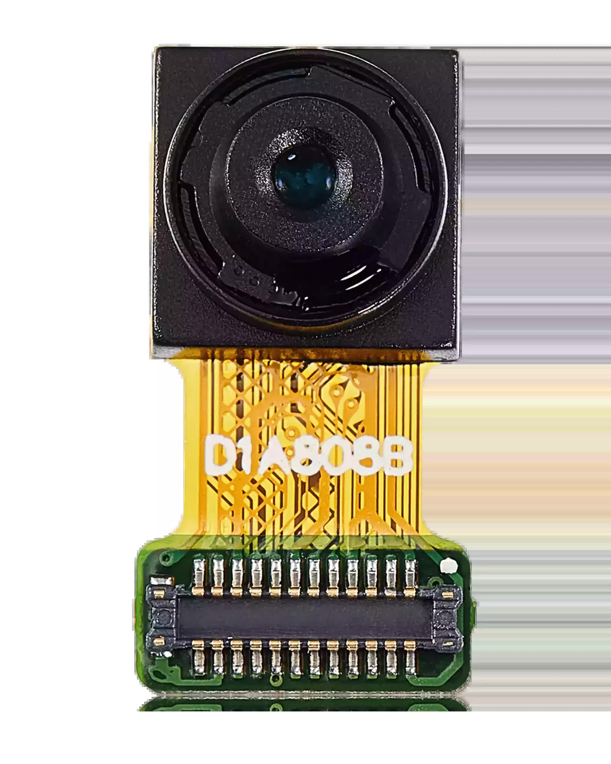 Frontkamera für Xiaomi Redmi 13C
