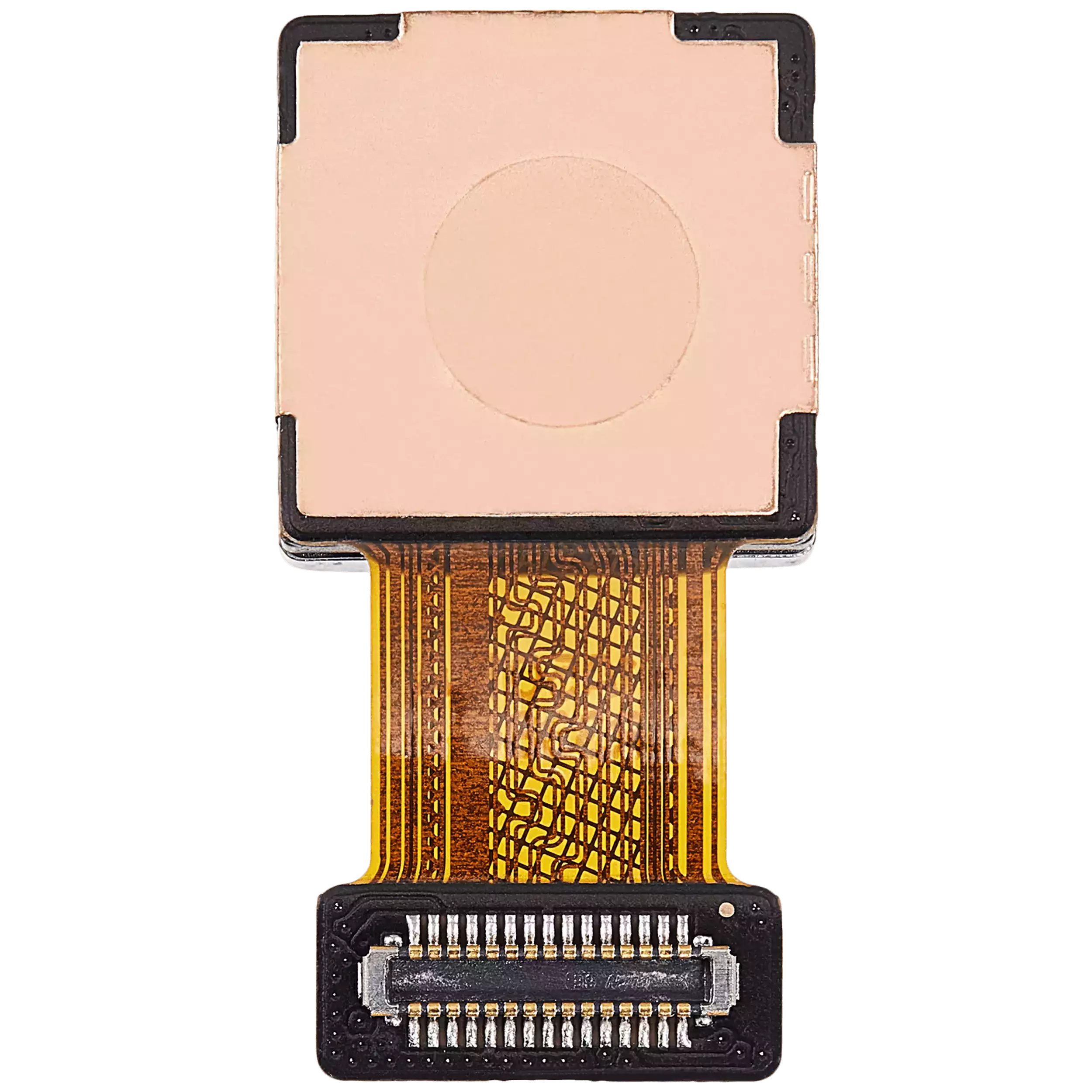 Rückkamera (Wide) für Xiaomi Redmi 13C – Bild 4
