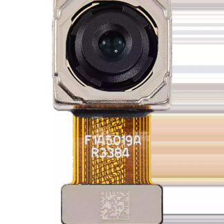 Rückkamera (Wide) für Xiaomi Redmi 13C