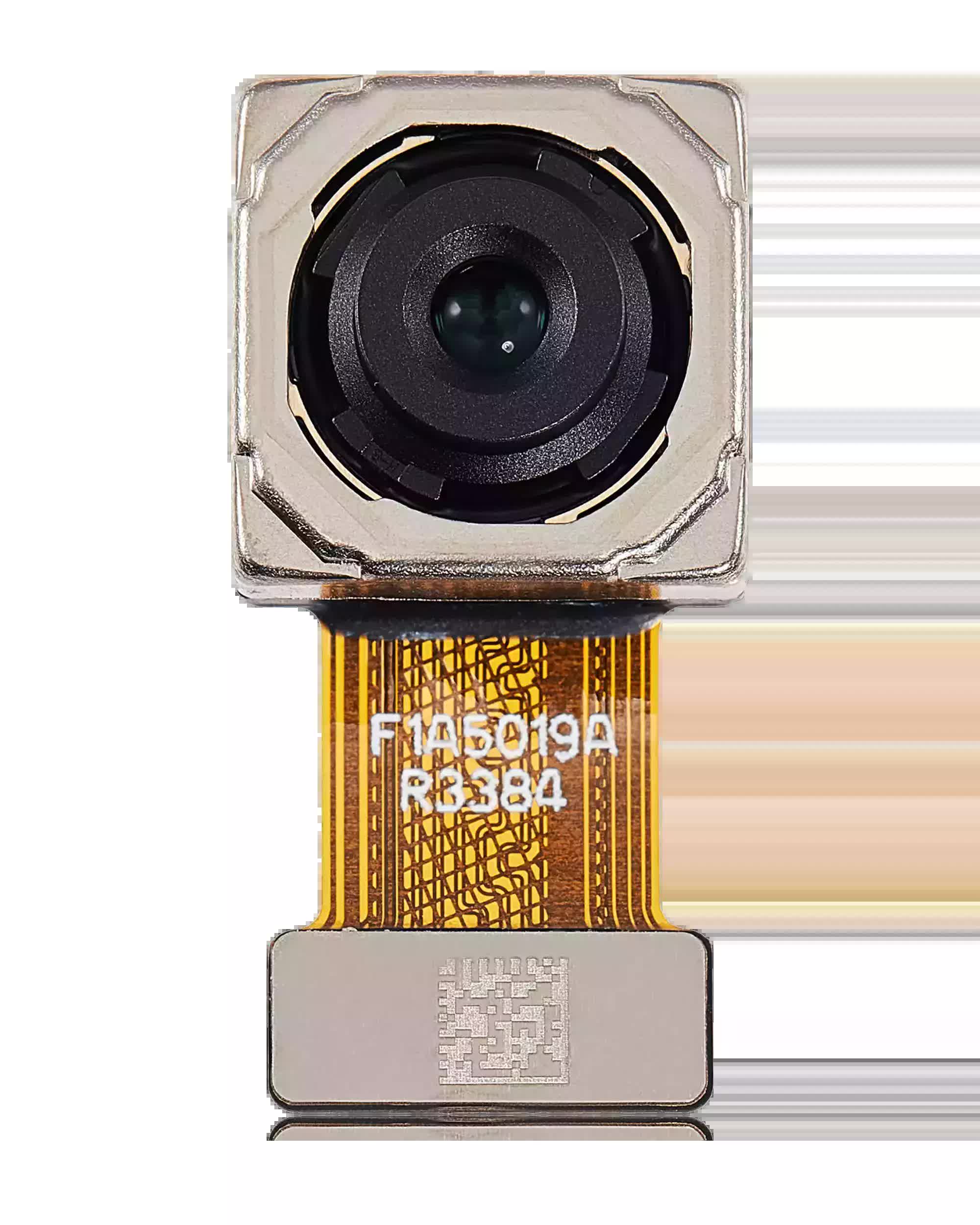 Rückkamera (Wide) für Xiaomi Redmi 13C