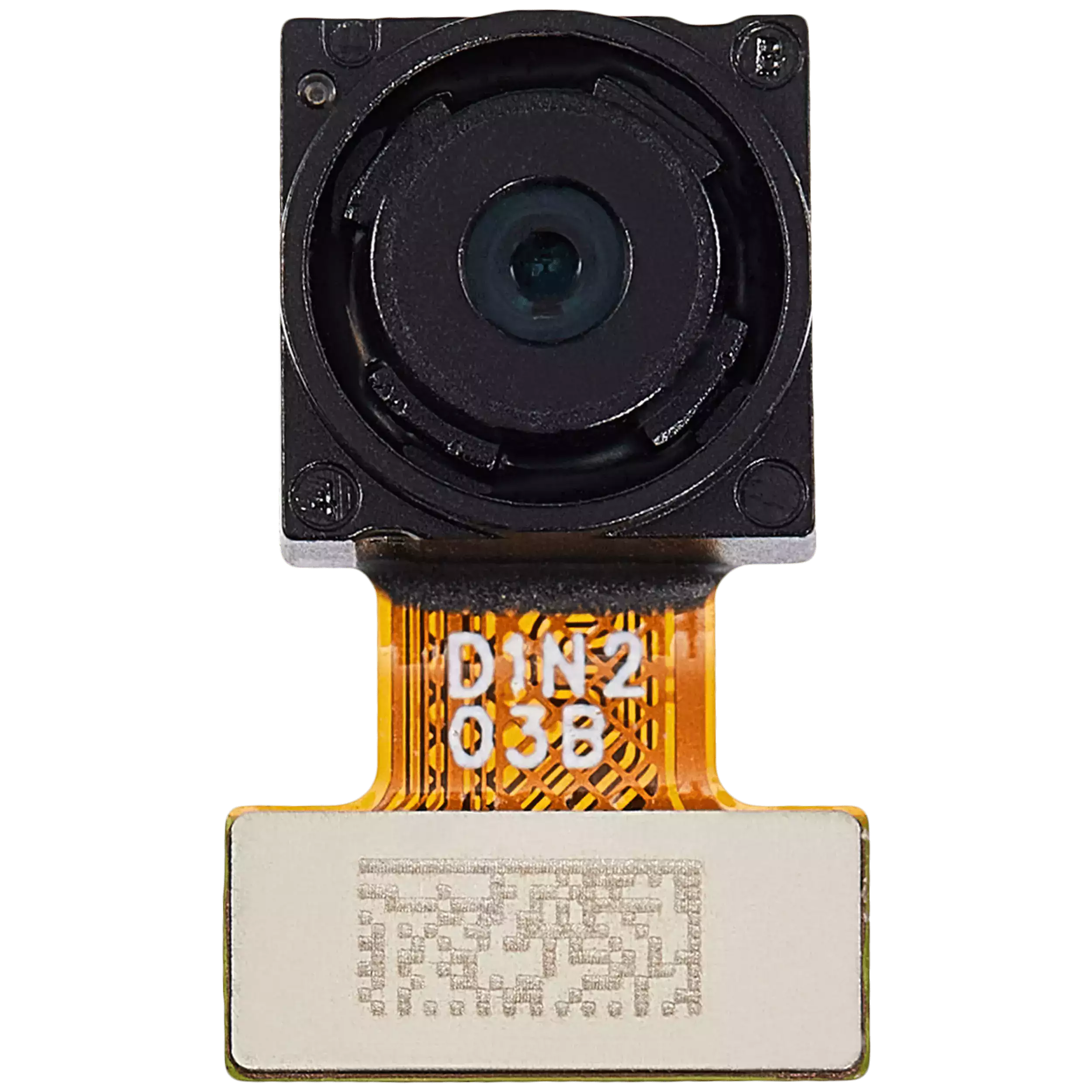 Rückkamera (Tiefe) für Xiaomi Redmi 13C – Bild 3