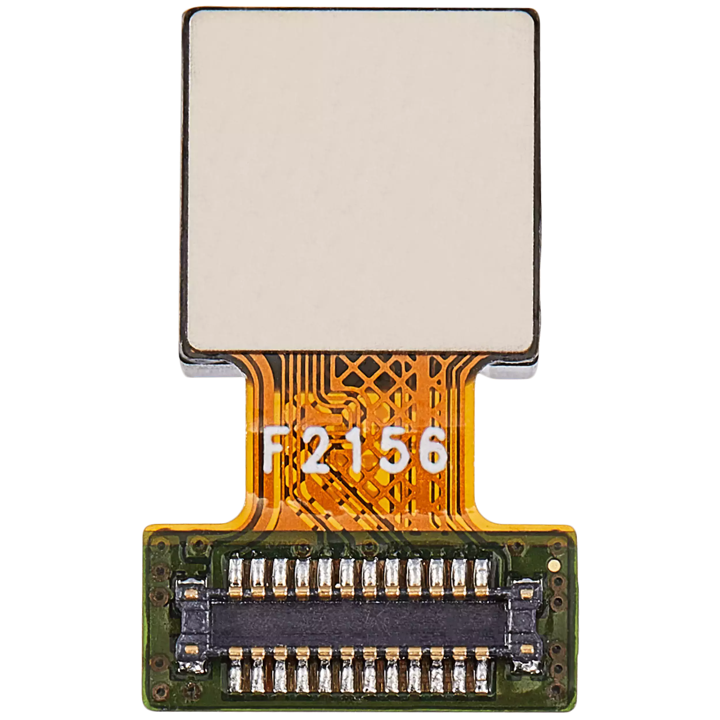 Rückkamera (Tiefe) für Xiaomi Redmi 13C – Bild 4