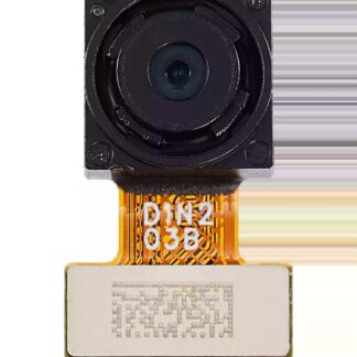 Rückkamera (Tiefe) für Xiaomi Redmi 13C