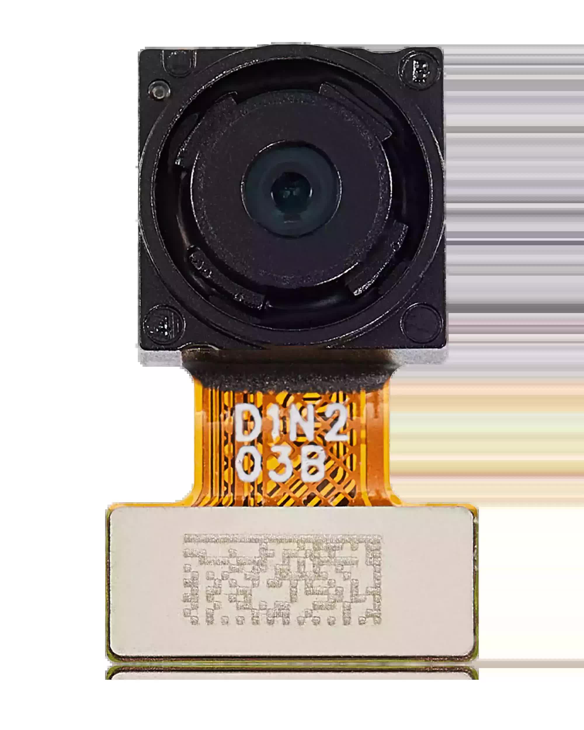 Rückkamera (Tiefe) für Xiaomi Redmi 13C